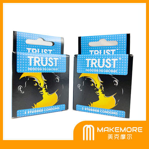 Trust