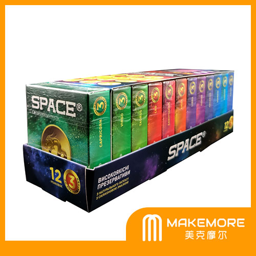 Space