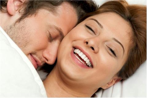 How to buy the best condom?